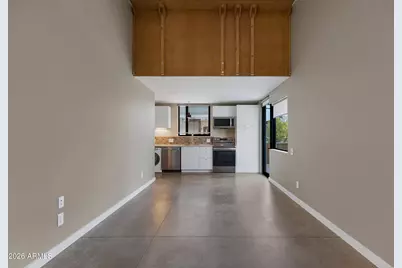 1480 S Rita Lane, Tempe, AZ 85281 - Photo 8