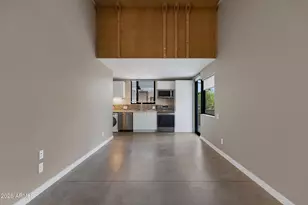 1480 S Rita Ln, Tempe, AZ 85281 - Photo 8