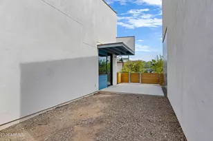 1480 S Rita Ln, Tempe, AZ 85281 - Photo 4