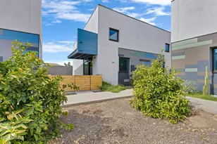 1480 S Rita Ln, Tempe, AZ 85281 - Photo 1