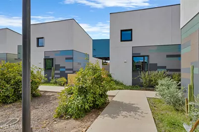 1480 S Rita Lane, Tempe, AZ 85281 - Photo 2