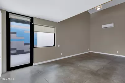 1480 S Rita Lane, Tempe, AZ 85281 - Photo 6
