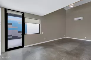 1480 S Rita Ln, Tempe, AZ 85281 - Photo 6