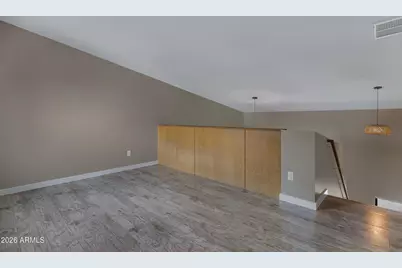 1480 S Rita Lane, Tempe, AZ 85281 - Photo 14