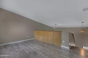 1480 S Rita Ln, Tempe, AZ 85281 - Photo 14