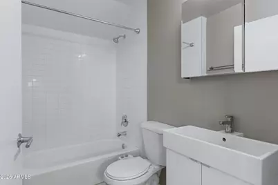 1480 S Rita Lane, Tempe, AZ 85281 - Photo 12