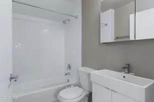 1480 S Rita Ln, Tempe, AZ 85281 - Photo 12