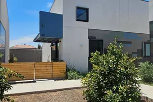 1480 S Rita Ln, Tempe, AZ 85281 - Photo 1