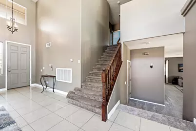 3210 S 81st Avenue, Phoenix, AZ 85043 - Photo 26