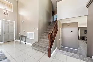 3210 S 81st Ave, Phoenix, AZ 85043 - Photo 26