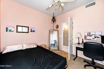 3210 S 81st Avenue, Phoenix, AZ 85043 - Photo 30