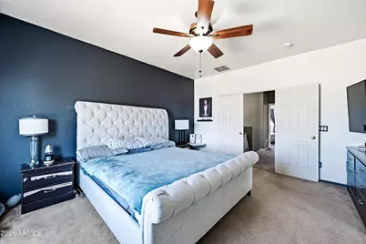 3210 S 81st Avenue, Phoenix, AZ 85043 - Photo 32