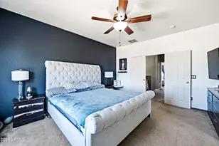 3210 S 81st Ave, Phoenix, AZ 85043 - Photo 32