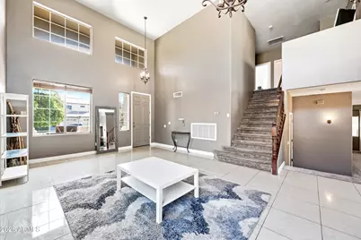 3210 S 81st Avenue, Phoenix, AZ 85043 - Photo 6