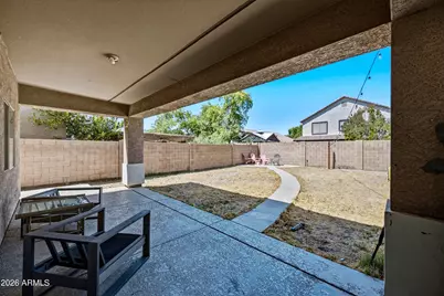 3210 S 81st Avenue, Phoenix, AZ 85043 - Photo 44