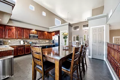 3210 S 81st Avenue, Phoenix, AZ 85043 - Photo 14