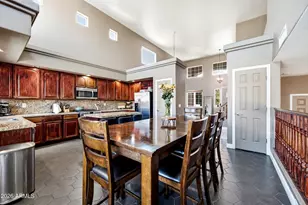 3210 S 81st Ave, Phoenix, AZ 85043 - Photo 14