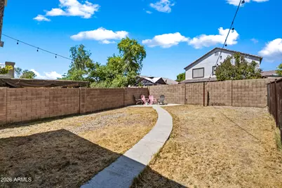 3210 S 81st Avenue, Phoenix, AZ 85043 - Photo 46