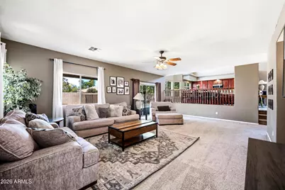 3210 S 81st Avenue, Phoenix, AZ 85043 - Photo 10