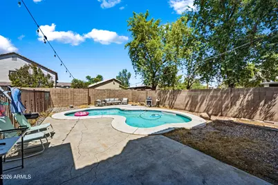 3210 S 81st Avenue, Phoenix, AZ 85043 - Photo 48