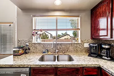 3210 S 81st Avenue, Phoenix, AZ 85043 - Photo 20