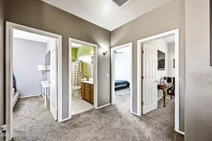 3210 S 81st Ave, Phoenix, AZ 85043 - Photo 38