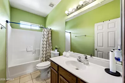 3210 S 81st Avenue, Phoenix, AZ 85043 - Photo 42