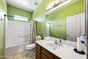 3210 S 81st Ave, Phoenix, AZ 85043 - Photo 42