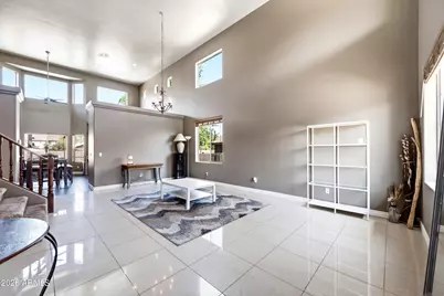 3210 S 81st Avenue, Phoenix, AZ 85043 - Photo 4