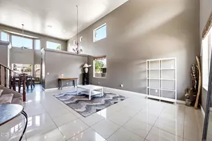 3210 S 81st Ave, Phoenix, AZ 85043 - Photo 4