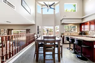 3210 S 81st Ave, Phoenix, AZ 85043 - Photo 12