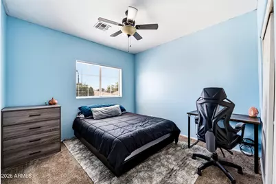 3210 S 81st Avenue, Phoenix, AZ 85043 - Photo 40