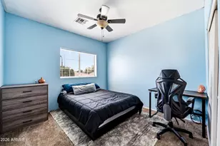 3210 S 81st Ave, Phoenix, AZ 85043 - Photo 40