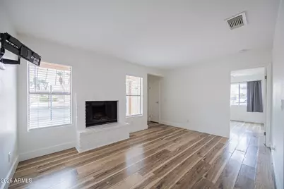 3511 E Baseline Road #1010, Phoenix, AZ 85042 - Photo 4
