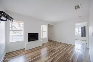3511 E Baseline Rd, Phoenix, AZ 85042 - Photo 4