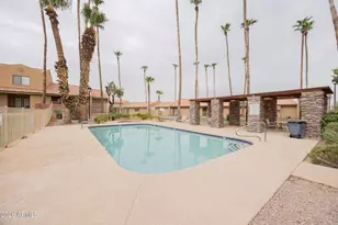 3511 E Baseline Rd, Phoenix, AZ 85042 - Photo 20