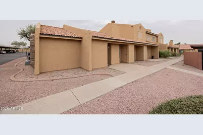 3511 E Baseline Road #1010, Phoenix, AZ 85042 - Photo 1