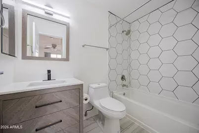 3511 E Baseline Road #1010, Phoenix, AZ 85042 - Photo 14