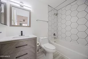 3511 E Baseline Rd, Phoenix, AZ 85042 - Photo 14