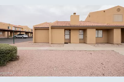 3511 E Baseline Road #1010, Phoenix, AZ 85042 - Photo 2