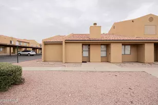 3511 E Baseline Rd, Phoenix, AZ 85042 - Photo 2