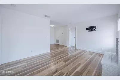 3511 E Baseline Road #1010, Phoenix, AZ 85042 - Photo 6