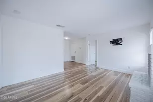 3511 E Baseline Rd, Phoenix, AZ 85042 - Photo 6