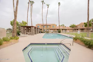 3511 E Baseline Rd, Phoenix, AZ 85042 - Photo 22
