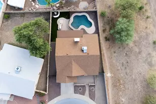 19624 N 47th Ln, Glendale, AZ 85308 - Photo 40