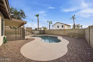 19624 N 47th Ln, Glendale, AZ 85308 - Photo 24