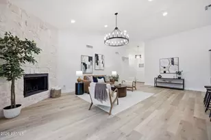 19624 N 47th Ln, Glendale, AZ 85308 - Photo 6