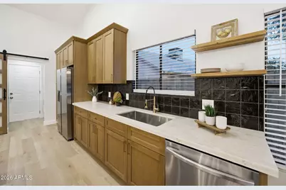 19624 N 47th Lane, Glendale, AZ 85308 - Photo 10