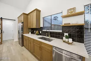19624 N 47th Ln, Glendale, AZ 85308 - Photo 10