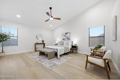 19624 N 47th Lane, Glendale, AZ 85308 - Photo 14